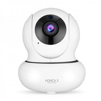 오마주 홈카3 HC200K 200만화소 IP카메라 가정용 CCTV/스마트폰연동가능 